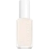 essie Expressie Daily Grind 440 10 ml