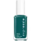essie Nail Expressie SK8 with Destiny Collection Nail Polish 420