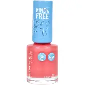 Rimmel London Kind & Free Neglelak 155 Sunset Soar 8 ml