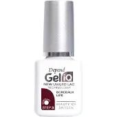 Depend Gel iQ Nail Polish #1033 Bordeaux Lips 5 ml