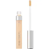L'Oréal Accord Parfait Liquid Concealer #1n-ivoire 6,8 ml