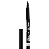 Rimmel Scandaleyes Precision Micro Eye Liner #black 1,10 ml