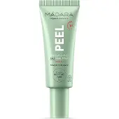 Mádara Aufhellende AHA Peel Maske 17 ml