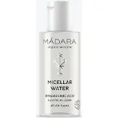 Mádara Eau Micellaire Hyaluronic Acid, 50ml 50 ml Liquidum