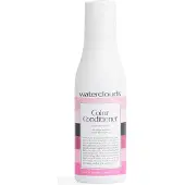Waterclouds Color Conditioner 70 ml