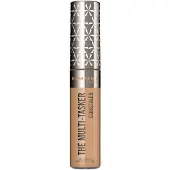 Rimmel London The Multi-Tasker Concealer 060 Light Honey 10 ml
