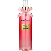 Women secret Body Mist Daily Romance 250 ml Eau de Parfum