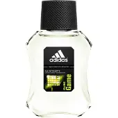Adidas Pure Game EDT 50 ml