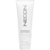 Grazette Hand Balm 50 ml