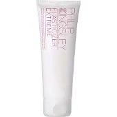 Philip Kingsley Elasticizer Extreme 75ml