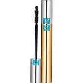 Yves Saint Laurent Volume Effet Faux Cils Waterproof, Schwarz, Charcoal Blac, Volumengebend, Frauen, 24 h, 6,9 ml