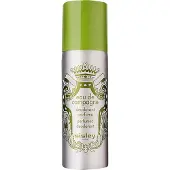 sisley Déodorant Spray 150 ml Deospray