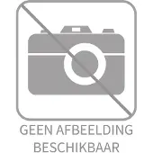 Overig Stützklappgriff 55,5 cm 100 kg A0130101