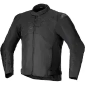 Alpinestars T-SP 1 V2 wasserdichte Motorradjacke
