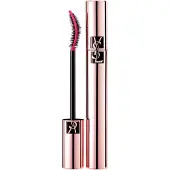 Yves Saint Laurent YSL MVEFC The Curler Mascara 6,6ml.