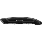 Thule Vector L