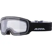 Alpina Herren Brille NAKISKA DH