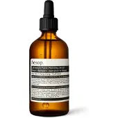 Aesop Lightweight Facial Hydrating Serum 100ml
