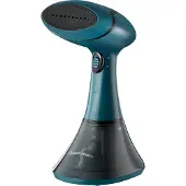 Russell Hobbs - Steam Genie Handheld Steamer