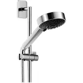 Dornbracht 26413710-00 Duschgarnitur ohne Handbrause LULU