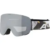 Alpina Herren Brille PENKEN