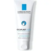 La Roche Posay Cicaplast Hände 100 ml