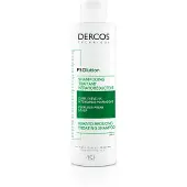 VICHY Dercos Anti-Schuppen Shampoo Psoriasis 200 ml