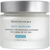 Skinceuticals Daily Moisture Creme 60 ml