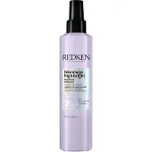 Redken Color Extend Blondage High Bright Treatment 250 ml