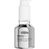 L'Oréal - L'Oreal Steampod Steam-Activated Cream 50 ml