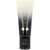 Oribe Gold Lust Transformative Masque 150 ml