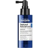 L'Oréal Serioxyl Advanced Denser Hair 90 ml
