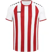 Jako Inter Trikot