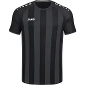 Jako Trikot Inter