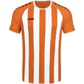 Jako Trikot Inter
