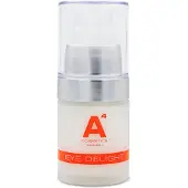 A4 Cosmetics AUGENPFLEGE EYE DELIGHT LIFTING GEL 15 ml