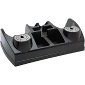 Bravilor Bonamat Kaffeestation 61,5 x 32,5 x 15,5 cm 621.222