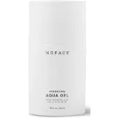 NuFACE Hydrating Aqua Gel 50ml