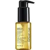 Shu Uemura Essence Absolue Öl zum Schutz der Haare 50 ml