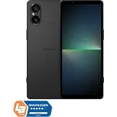 Sony XPERIA 5 V - Smartwatch - 5G Smartphone - Dual-SIM - RAM 8 GB / Interner Speicher 128 GB - microSD slot - OLED-Display