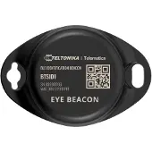 Teltonika Telematics Eye Beacon