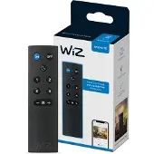 WiZ Connected - Fernbedienung GenII EU