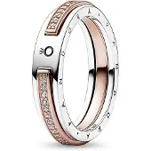 Pandora Bague