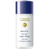 Hildegard Braukmann , Institute Pro Lift Eyes 30 ml Augencreme