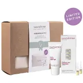 Santaverde Hyaluron Beauty Set 40ml 40 ml Tube