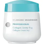Hildegard Braukmann Professional Collagen Creme Tag (50 ml)