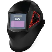 Telwin Schweißerhelm Modell Tribe 9-13 MMA/MIG/MAG/WIG