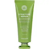 Maria Nila Structure Repair Booster Masque 50 ml