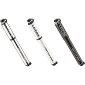Lezyne Road 283 Mm Mini-pumpe