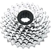 Sram Klebeband Pg-850 8 Speed 11-32/30/28